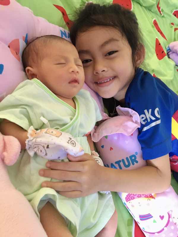 BeN-Titima NorWong profile icon