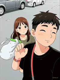 Kunlapat Moontawin profile icon