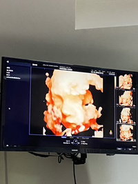 Kunlapat Moontawin profile icon