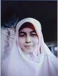 Kanisa Putri profile icon