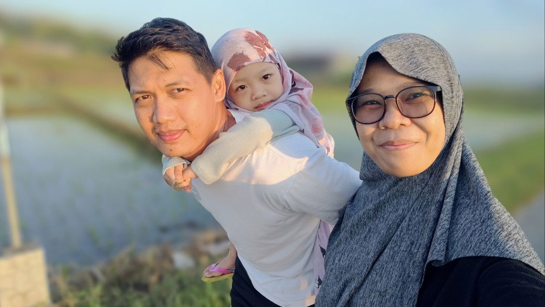 Nia Nnia profile icon