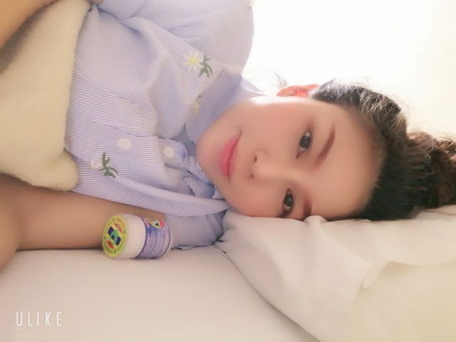 sarunya jirapongpreda profile icon