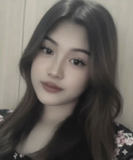 Deswita profile icon