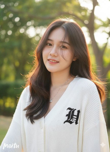 Naritsara Pudproe profile icon