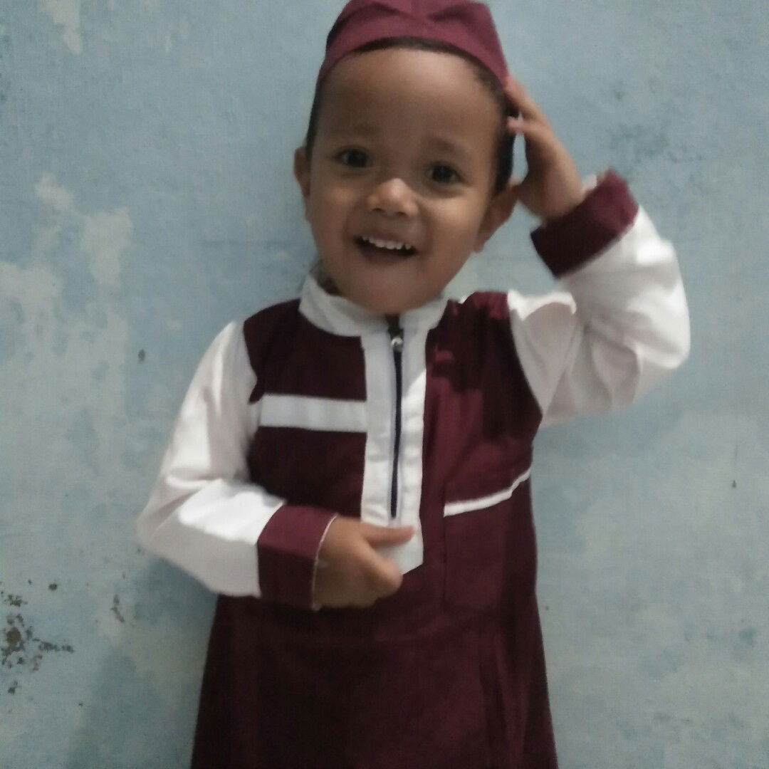 safitri indri profile icon