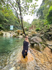 Vina Amalia profile icon