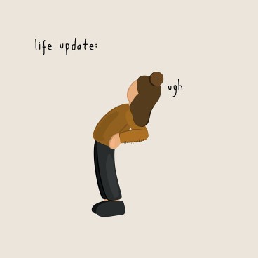 Sue Sprj profile icon