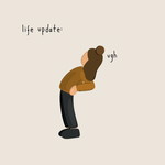 Sue Sprj profile icon