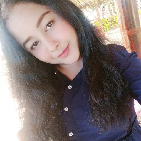 Natthawadee Kesornbua profile icon