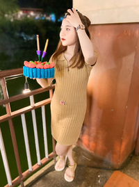 ณัฐธนิชชา มหัธนวงศ์สกุล profile icon