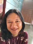 Puspita profile icon