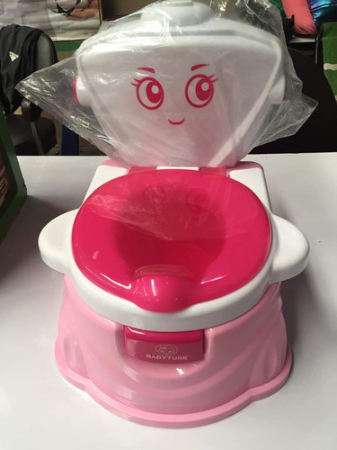 โถหัดนั่ง