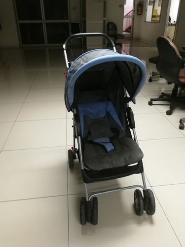 รภเข็นเด็ก