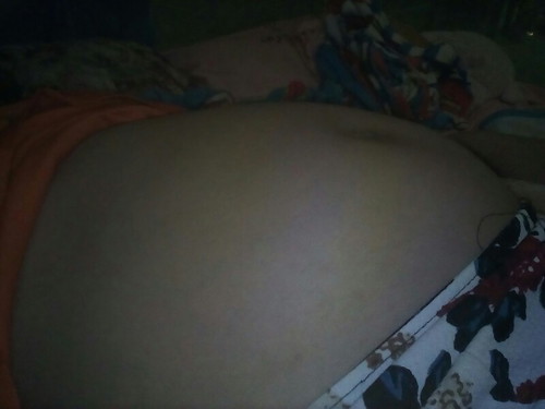 น้ำหนักไม่ขึ้น