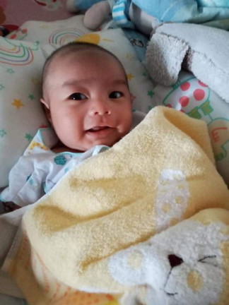 ?♂ตืนแระงับ