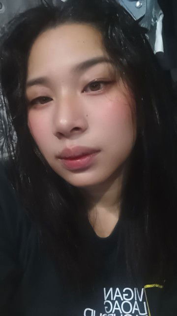 Jennifer Mallari profile icon