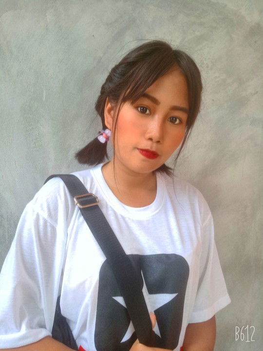 ปนัดดา นพโรจน์ profile icon