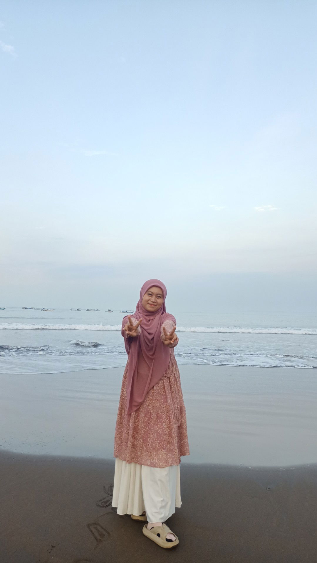 Nabilatul ismah profile icon