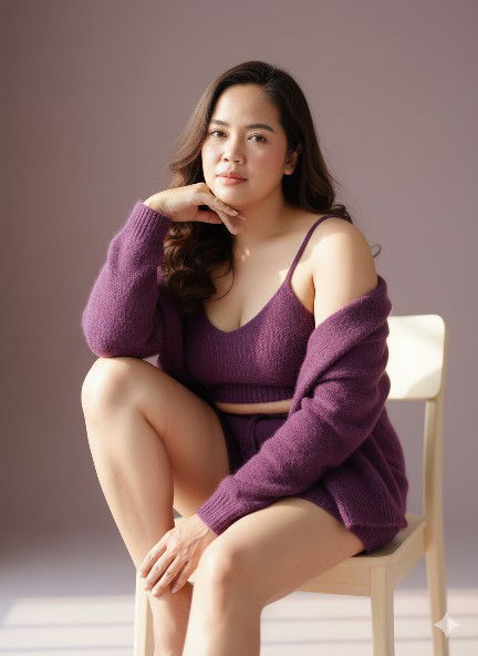 ไพรลัดดา โพธิ์เรือง profile icon