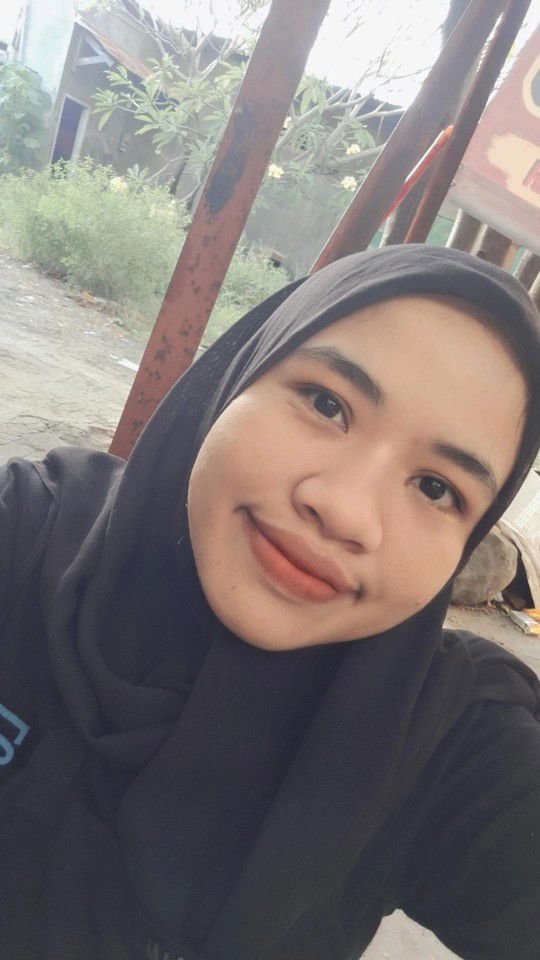 Zohriiyah profile icon