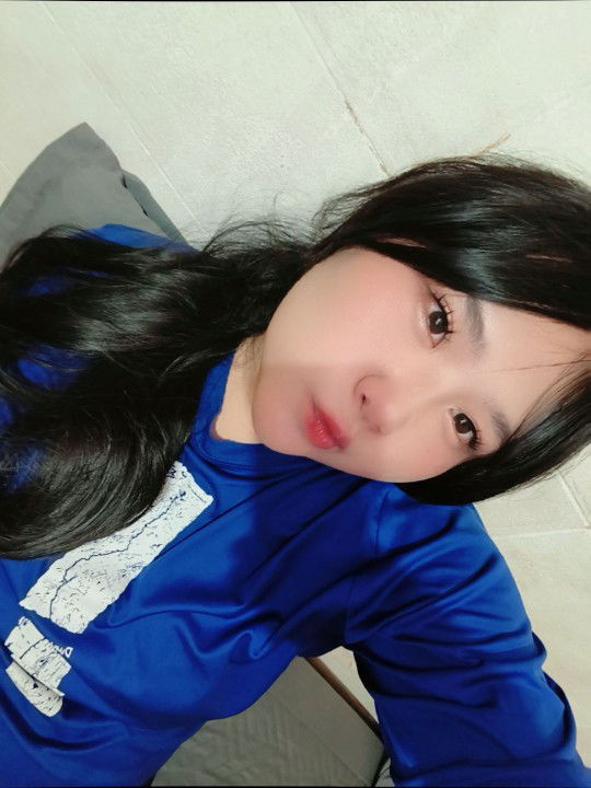 มนฤดี โมด่านจาก profile icon