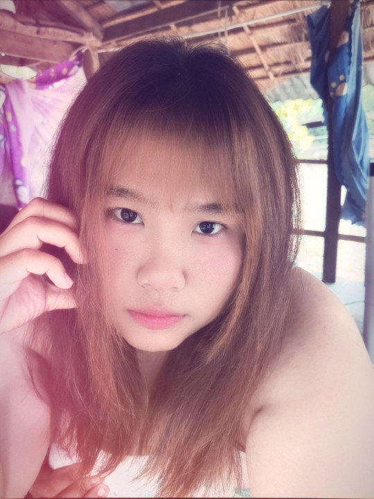 มนฤดี โมด่านจาก profile icon