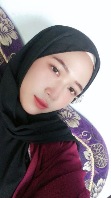 Febiola pricilia Anggraeni profile icon