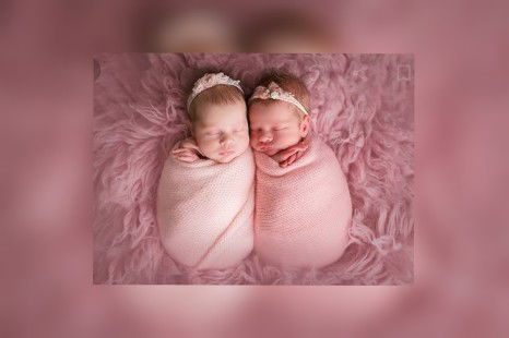 Jish Bau profile icon