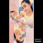 Dewi Indra profile icon