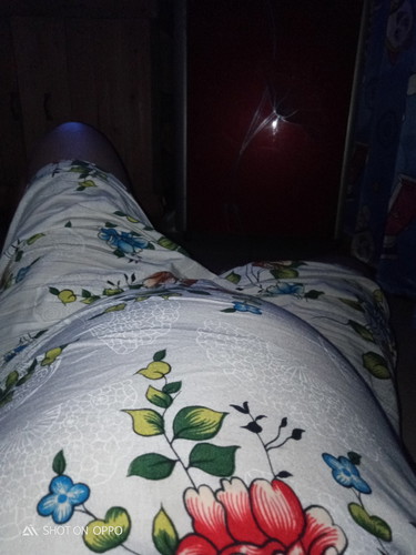 tebak bunda