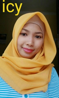 lgi hmil