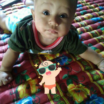 Enita Hanna profile icon