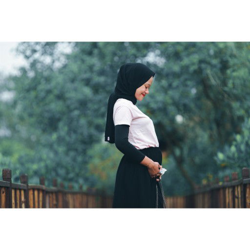 Aprien Tirta profile icon