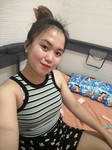 Diana Abello profile icon