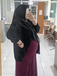 Alda Auliya Nabilla profile icon