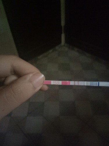 อนาคตคุณแม่