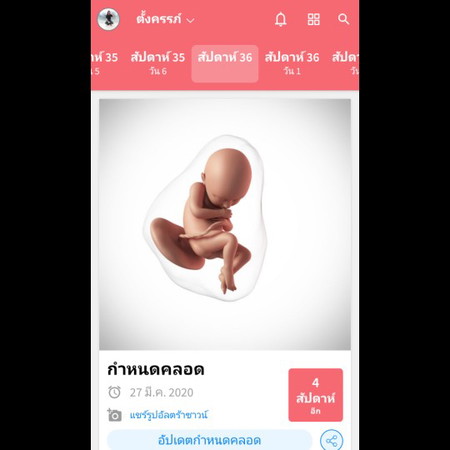 ทีมมีนาคม