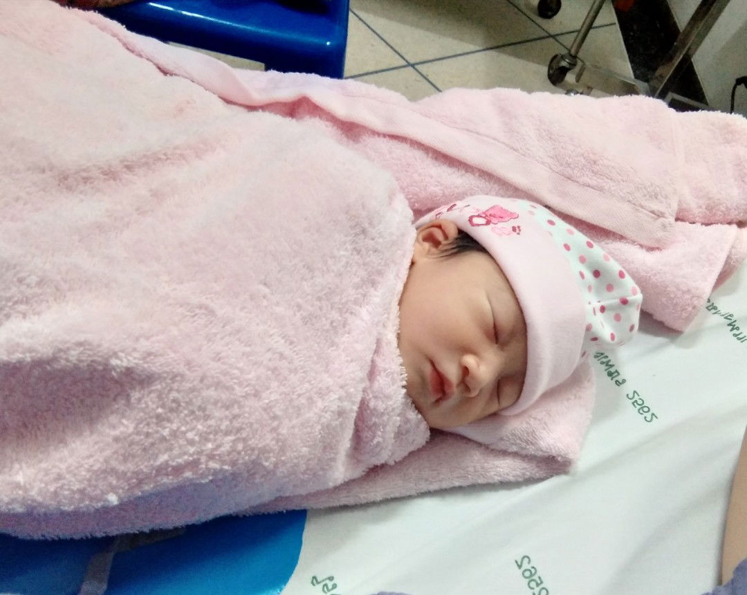 แตกแล้วทีมมีนาคม