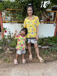 Yui' Yui profile icon