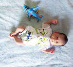 habibah profile icon