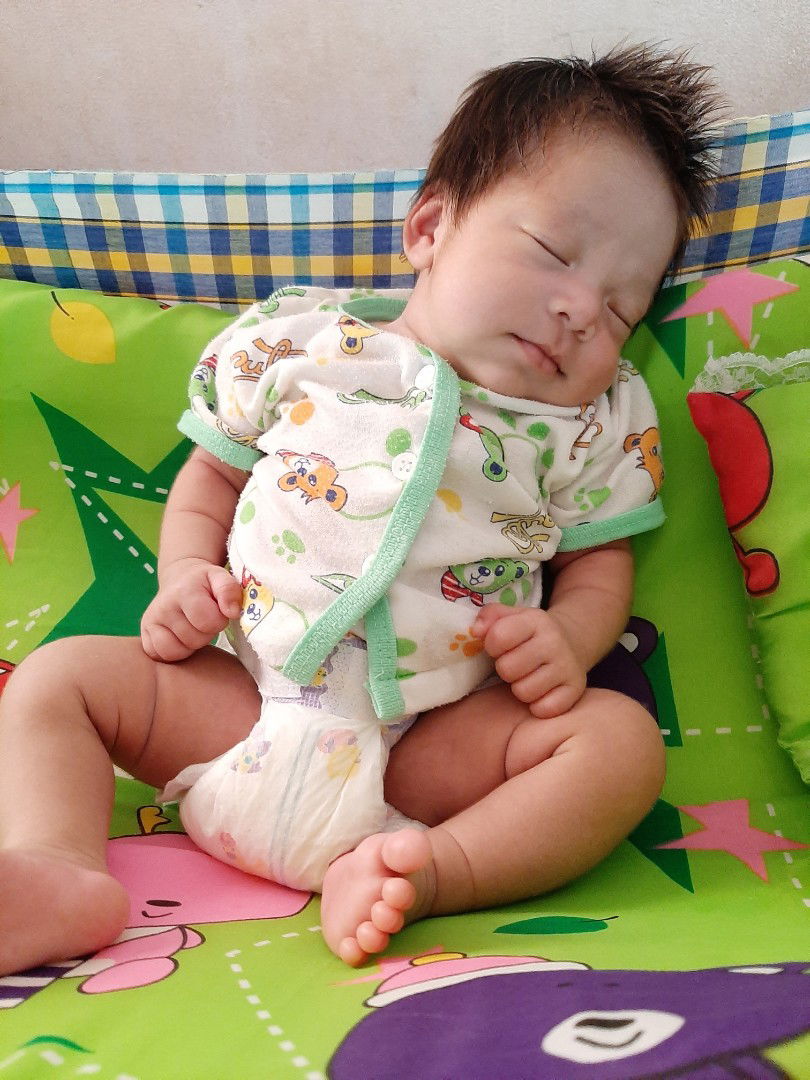 ถ้าไม่ติดหี กูขึ้นลูกชีบีไปนานแล้ว profile icon