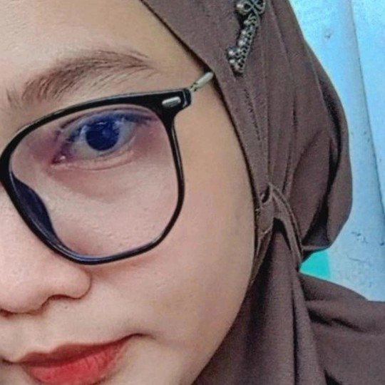 Rika Yuliandari profile icon