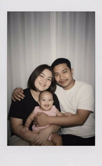 montweety0905 profile icon