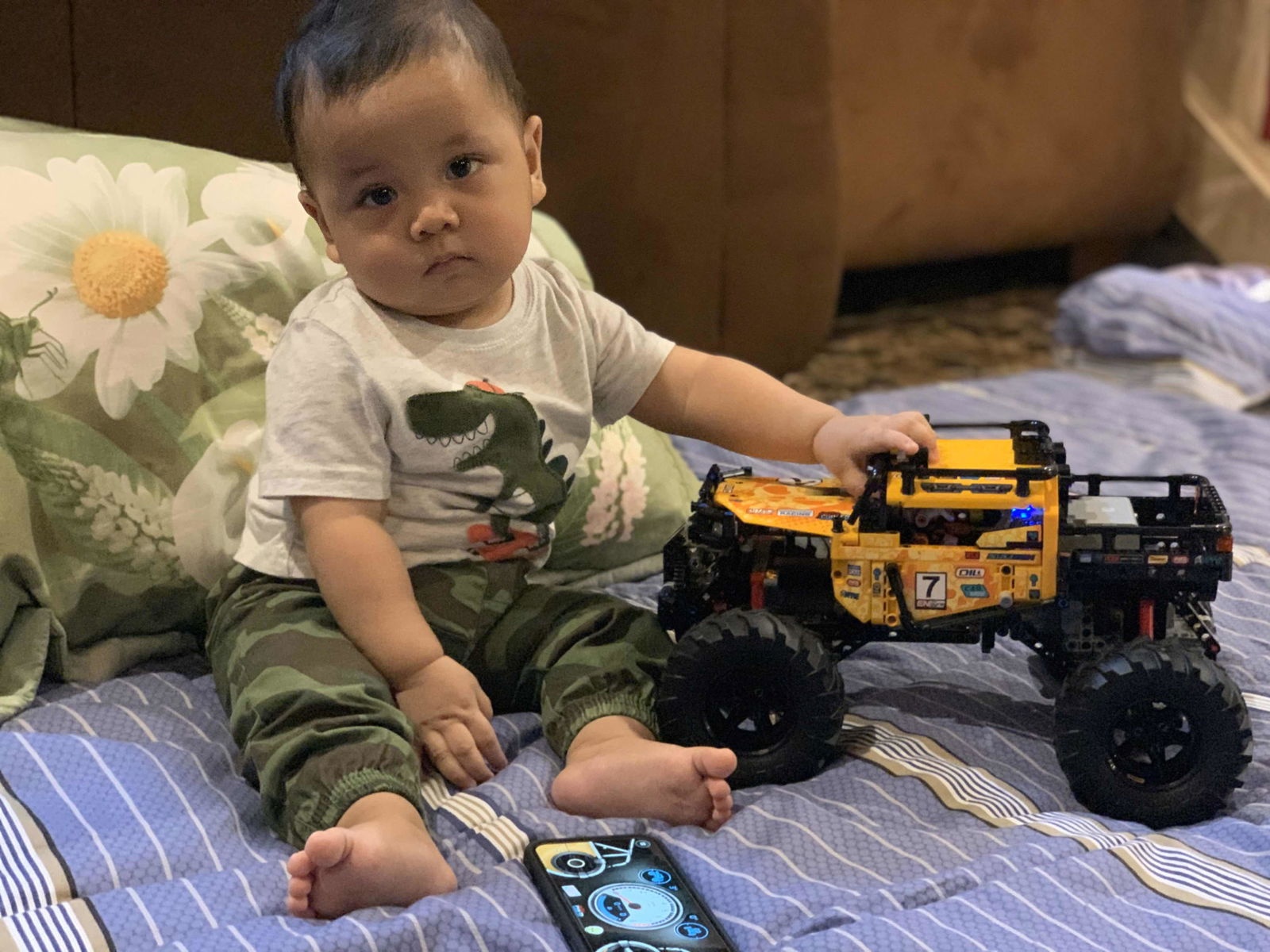 Efri yani profile icon