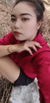 Phatcharee MU profile icon