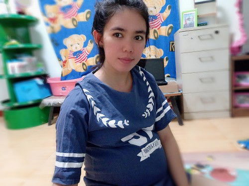 มะลิวรรณ วัยรุ่นสร้างตัว profile icon