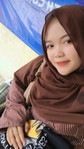 Anis Suhartini profile icon
