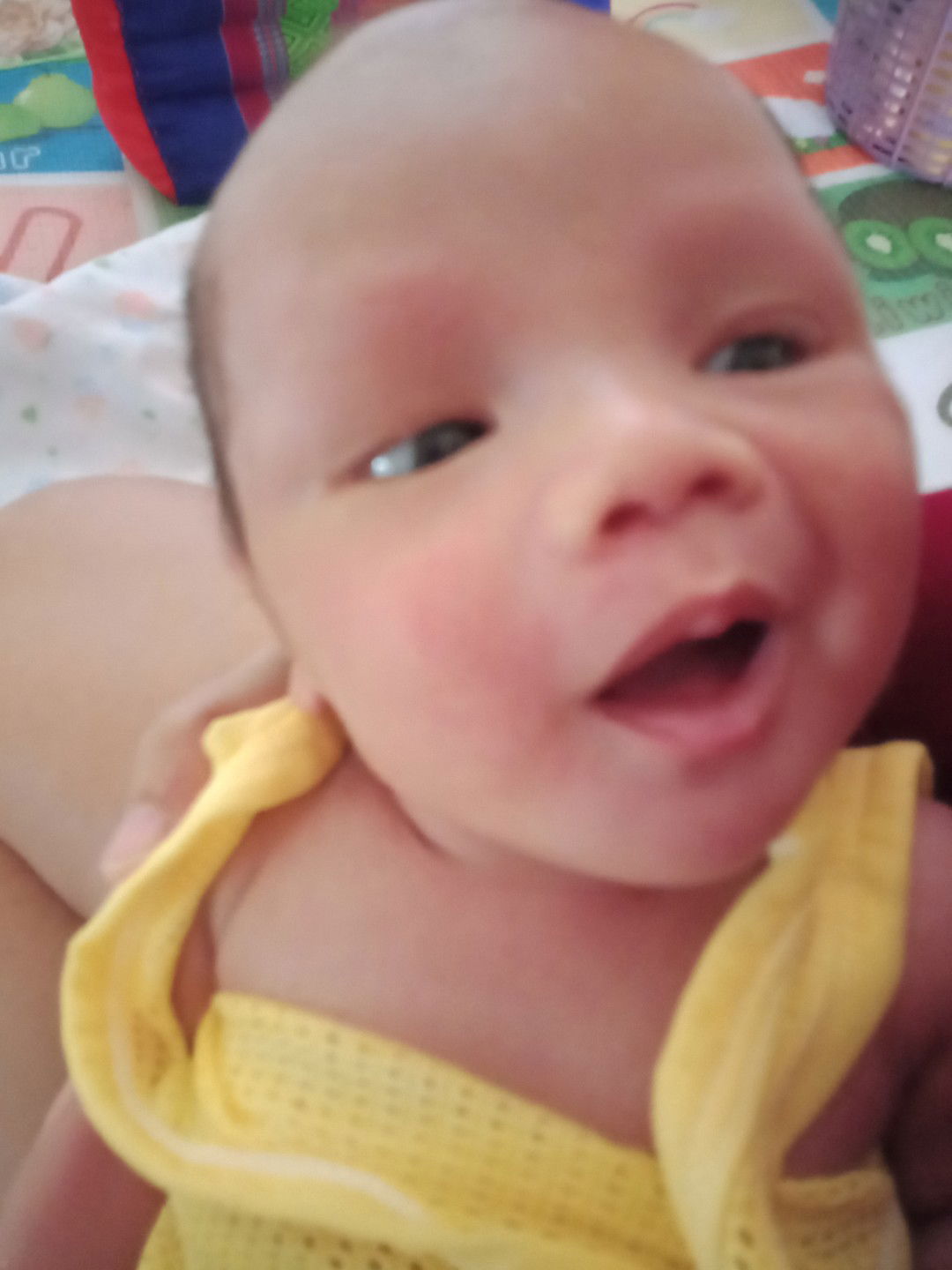 พิมพ์' พรีม'มมมมม profile icon