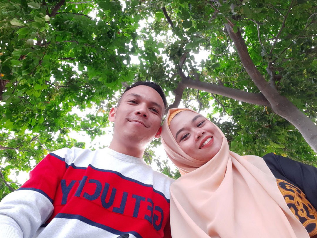 Elvira Gunawan profile icon