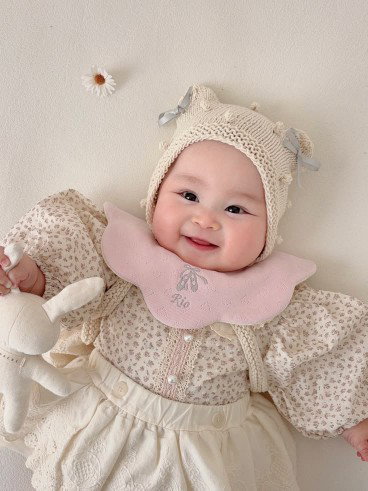 TonToey profile icon